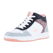 Lico Drop High
