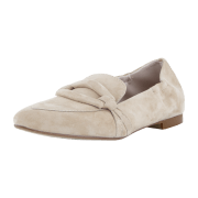 E-mia Klassische Slipper für Damen