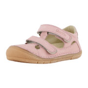 Froddo Babyschuhe für Mädchen