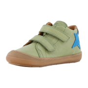 Froddo Klettschuhe für Jungen
