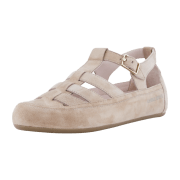 Candice Cooper ROCK T-BAR