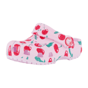 CROCS Classic Clog
