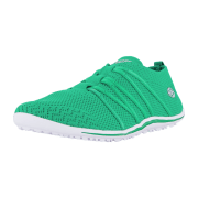 Dockers by Gerli Sportliche Slipper für Damen