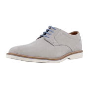 Clarks ATTICUS LTLACE