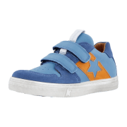 Froddo Klettschuhe für Jungen