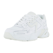 Replay Damen Plateau Sneaker