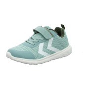 Hummel Actus Reycled