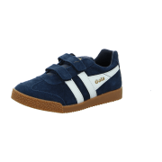 Gola Harrier Strap