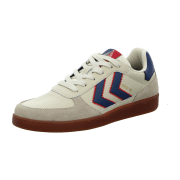 Hummel Royal HB