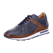 GALIZIO TORRESI Sneaker, Parma, Galizio Torresi