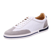 GALIZIO TORRESI Sneaker, Slam, Galizio Torresi