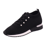 La Strada Schnürschuhe für Damen aus Italien, Spanien und Portugal