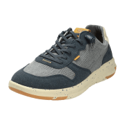 Dockers by Gerli Sportliche Schnürschuhe für Herren