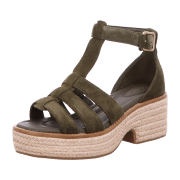 Clarks Coledale Sun