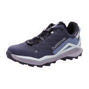 LOWA MADDOX PRO GTX LO SL WS