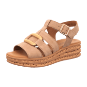 Gabor Bequeme Sandalen für Damen