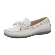 Sioux Bootsschuhe für Damen