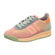 Back 70 Jogger