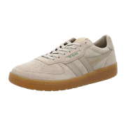 Gola Schuhe Hawk Suede 86 Sneakers beige CMB571