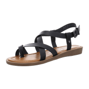 Blowfish Zehenstegsandalen für Damen
