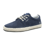 Pepe Jeans Sportliche Schnürschuhe für Herren