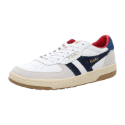 Gola Sneaker Low Top für Herren
