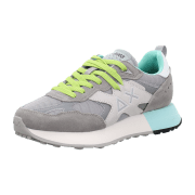 Sun68 Sneaker Low Top für Herren