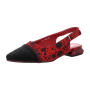 Simen Slingpumps für Damen