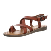 Blowfish Zehenstegsandalen für Damen