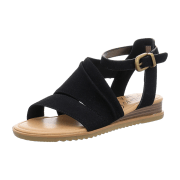Blowfish Schaftsandalen für Damen