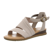 Blowfish Schaftsandalen für Damen