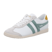 Gola Bullet Pure