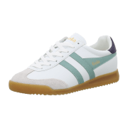 Gola Sneaker Low für Damen