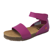 art CRETA NAPPA FUXIA