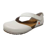art CRETA NAPPA CREAM