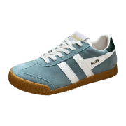 Gola Elan