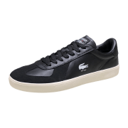 Lacoste Baseshot Pro