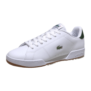 Lacoste Men´s Carnaby Cup Sneakers
