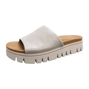 Gabor comfort 62.880.14