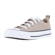 Converse CTAS MALDEN STREET OX VINTAGE