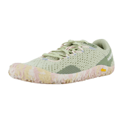 Merrell VAPOR GLOVE 6