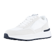 Marc O'Polo Sneaker