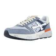 Premiata MICK