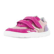 Develab Low Cut Sneaker