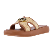MEXX Rami Pacha
