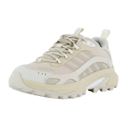 Merrell MOAB SPEED 2 GTX