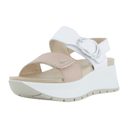 Igi&Co Plateau Sandaletten für Damen