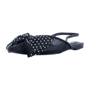 Steve Madden Rubie-M