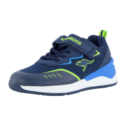 KangaROOS KD-Batter EV