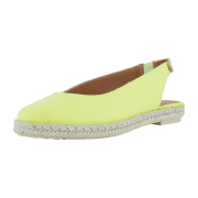 Verbenas KIARA NUCLEO LEMON